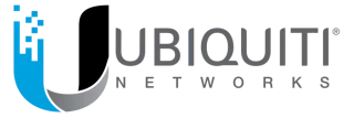 UBNT