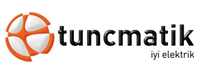 TUNÇMATİK
