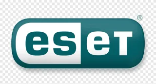 ESET