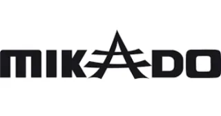 MİKADO