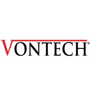 VONTECH