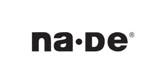 NA-DE