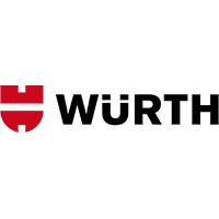 WÜRTH