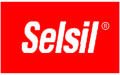 SELSİL