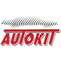 AUTOKİT