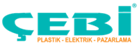 CEBİ