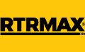 RTRMAX