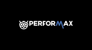 PERFORMAX
