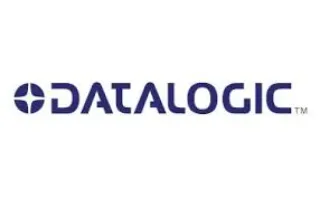 DATALOGIC