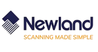 NEWLAND