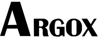 ARGOX