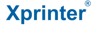 XPRINTER