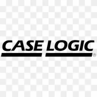 CASE LOGIC