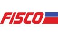 FISCO