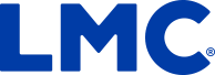 LMC