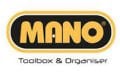 MANO