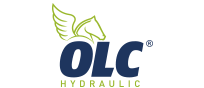 OLC
