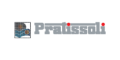 PRATİSSOLİ
