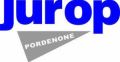 JUROP