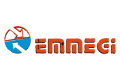 EMMEGİ