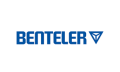 BENTELER