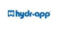 HYDR APP