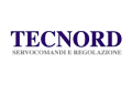 TECNORD