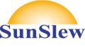 SUNSLEW