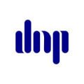 DNP