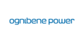 OGNIBENE POWER