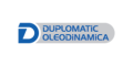 DUPLOMATİC OLEODİNAMİCA