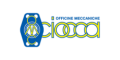 CIOCCA