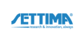 SETTIMA
