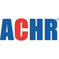 ACHR