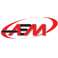 AEM