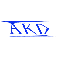 AKD