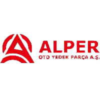 ALPER