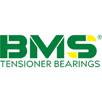 BMS