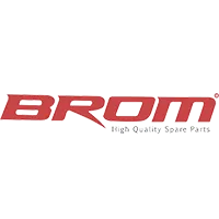 BROM