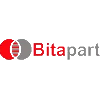 BİTAPART