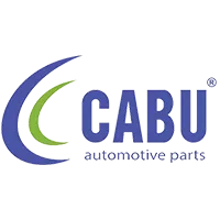 CABU