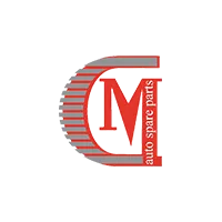 CM