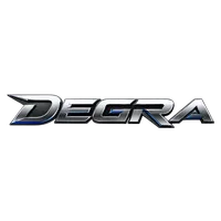 DEGRA