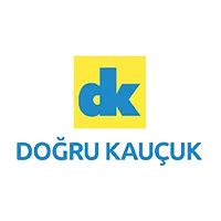 DOGRU