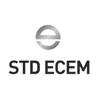 ECEM