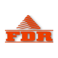 FDR
