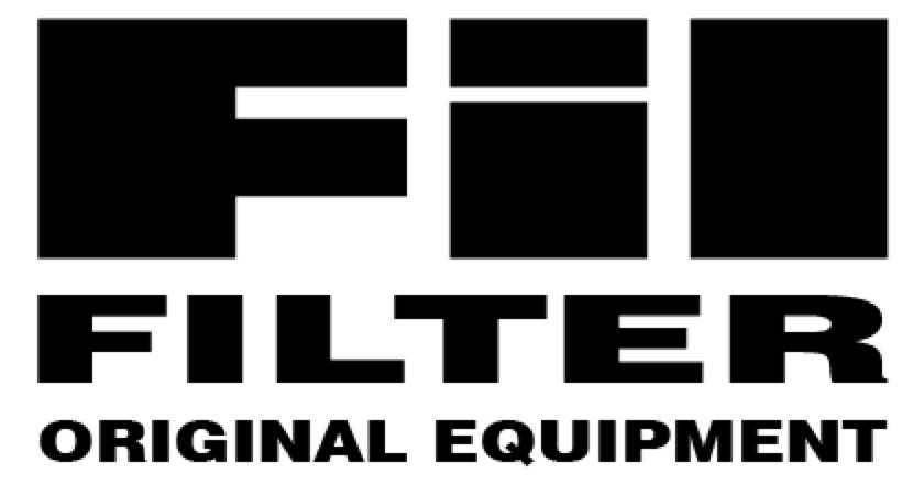 FIL FILTRE