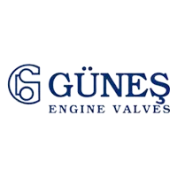 GUNES