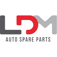 LDM