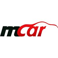MCAR